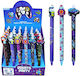 Justnote Markere Magici Set 36 Culori
