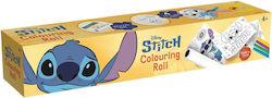 Lisciani Giochi Colouring Set