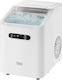 Lech Ice Machine with Daily Production 11kg TSA5009