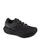 Aero Glide 3 Grvl Men's Running Sport Shoes Black