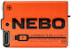 Фенер Батерия Презареждаема Nebo 802938 1100mAh Neb-bat-0012-g
