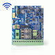 Profelmnet Roller Wi-Fi Garage Door Control Panel 1200W