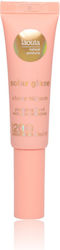 Laouta Natural Products Ulei De Buze 10ml
