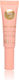 Laouta Natural Products Lip Oil SPF20 Cherry Blossom 10ml