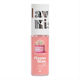 Elixir Flavor Kiss Lip Oil Birthday Cake 4gr