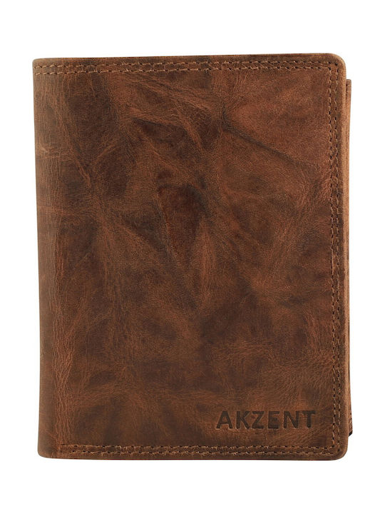 Akzent Akzent