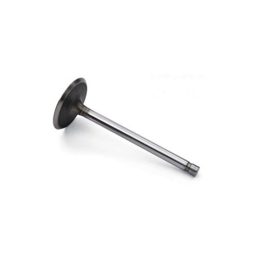 Motorcycle Intake Valve Yamaha T 50 6V-12V Townmate