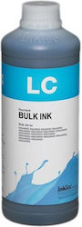 Toner Bottle Epson L800 L810 L850 L1800 Light Cyan Inktec T6735-c13t67354a Non-original Qty 1 Kg Toner Bottle Epson L800 L810 L850 L1800 Light Cyan Inktec T6735-c13t67354a Non-original Qty 1 Kg