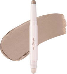 Colorgram Re-Forming Konturierung Stick #03 Neutrale 1,3 G