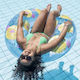 Legami Milano Inflatable for the Sea Light Blue
