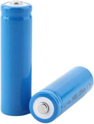 Baterie Reîncărcabilă 04050312 18650 3.7v 1200mAh Li-ion 1 Bucată Baterie Reîncărcabilă 04050312 18650 3.7v 1200mAh Li-ion 1 Bucată