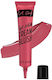 L.A. Girl Fard de obraz 8ml