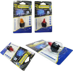 Led Switch 12V Car – Universal Use Lighting Switch Car 12V Led