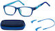 Sunoptic Kinder K5a 42