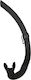 Unigreen 62112 Tub de Scufundare Loke