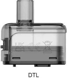 Innokin Coolfire P60 Pod De Schimb 4ml