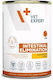 VetExpert Intestinal Elimination Υγρή Τροφή Σκύλων Διαίτης 400gr