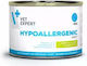 VetExpert Wet Food Dogs 190gr