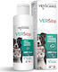 Sirop Viermi Vetocanis Câini Pisici 125 Ml