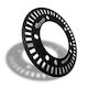 J. Costa Motorcycle Disc Brake Protector
