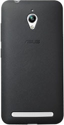 Калъф За Мобилен Телефон Asus Zenfone Go Страничен Протектор Заден Поликарбонат Asus Bumper Zc500tg Черен Калъф За Мобилен Телефон Asus Zenfone Go Страничен Протектор Заден Поликарбонат Asus Bumper Zc500tg Черен