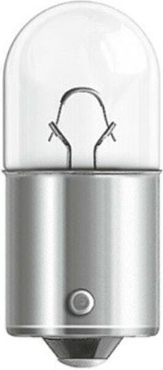 Крушка за автомобил Osram 206000967 Халогенна R10w 10w 125 Лм 1 бр