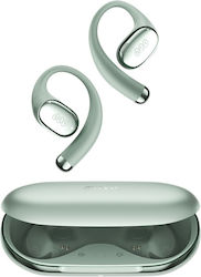QCY Crossky R70 Open Ear Πράσινα QCY Crossky R70 Open Ear Πράσινα