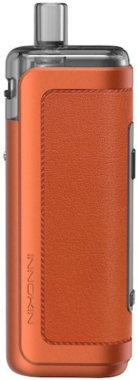 Kit Innokin | Skroutz.gr