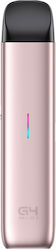 Uwell Caliburn Pod Kit 2ml with Built-in Batter...