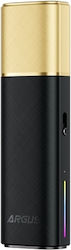 Voopoo Argus Klyc Pod Kit 3ml With Integrated B...