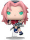 Funko Pop! Animation: Naruto - Sakura Haruno 1964
