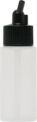Iwata Große Mund Airbrush-Flasche 30 ml