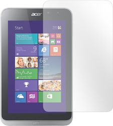 Protective Film Protector Acer Iconia B1-72x 7"