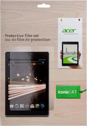 Protective Film Protector Acer Iconia A1-81x 7.9"