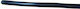 Energy Cable Yky 2x1.5 0.6/1kv Underground Nkt 13038018