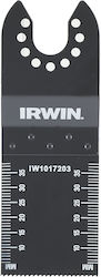 Irwin Εξάρτημα Ηλεκτρικών Εργαλείων Irwin Εξάρτημα Ηλεκτρικών Εργαλείων