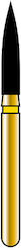 Diatech Diamond G862-314-016-08.0-ef