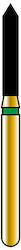 Diatech Diamond G885-314-014-08.0-c