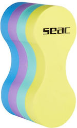 Βαρελακι Seac Pull Buoy
