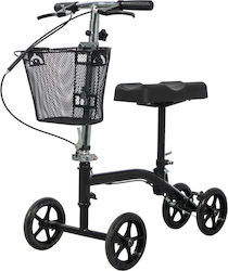 Mobiak Strolly Gehhelfen