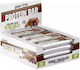 Per4m Protein Bar Riegel mit 20gr Protein & Geschmack Dubai Chocolate 12x62gr