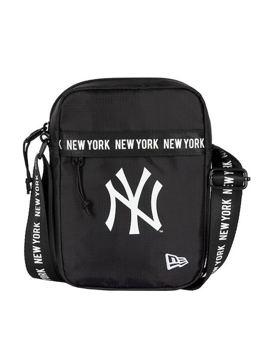 New Era