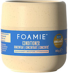 Foamie Conditioner 80gr Foamie Conditioner 80gr