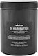 Davines Ol Hair Butter Hair Mask 1000ml