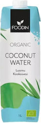 Wasser Kokosnuss 1000ml 1cm Wasser Kokosnuss 1000ml 1cm