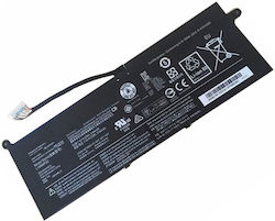 Baterie Originală Lenovo Laptop Compatibil S21e 7.4v 23wh