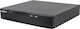 Ernitec DVR NVR