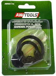 AWTools Εξάρτημα για Ψεκαστήρες AW60114