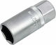 AWTools Καρυδάκι Μακρύ Διάμετρος 21mm