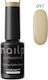 Nailp Professional Base Coat / Top Coat for Gel Rubber 12ml